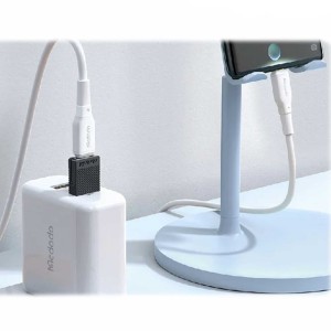 تبدیل Type-C به USB مک دودو مدل OT-697